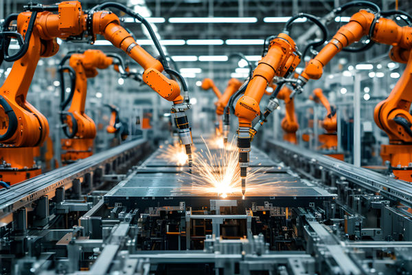 靠譜的精益生產(chǎn)管理咨詢哪家強，可解決生產(chǎn)流程浪費問題嗎？