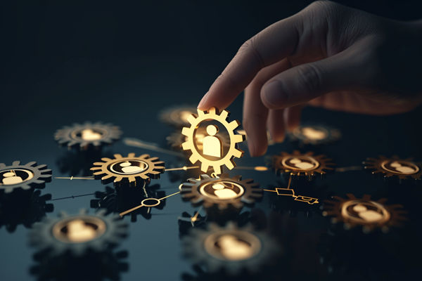 優(yōu)質(zhì)的人力資源管理咨詢推薦，能優(yōu)化人力成本結(jié)構(gòu)嗎？