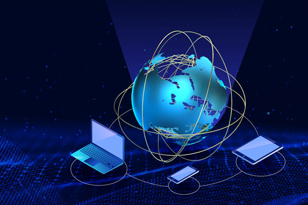 靠譜的品牌戰(zhàn)略管理咨詢哪個(gè)好，能做全球化品牌定位嗎？