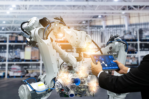 國內駐廠式管理咨詢有哪些，可提供定制化落地方案嗎？