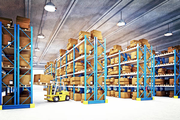 比較好的集成供應(yīng)鏈咨詢價(jià)格，含倉儲(chǔ)規(guī)劃落地費(fèi)嗎？