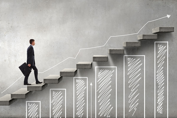 專業(yè)的企業(yè)年度經(jīng)營計劃咨詢公司推薦，能解執(zhí)行偏差難題嗎？