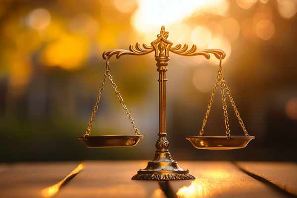 專業(yè)的薪酬管理咨詢公司哪家好，能解薪酬公平性難題嗎？