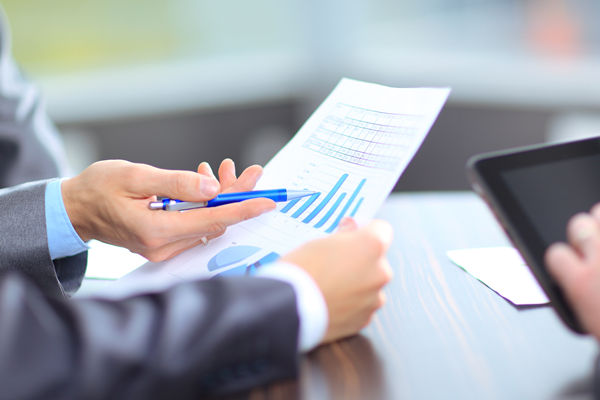 有影響力的營銷咨詢公司哪家好，懂跨區(qū)域市場滲透布局嗎？