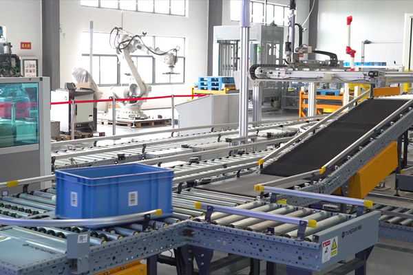 有影響力的精益生產(chǎn)咨詢服務(wù)機(jī)構(gòu)，能提設(shè)備綜合效率嗎？