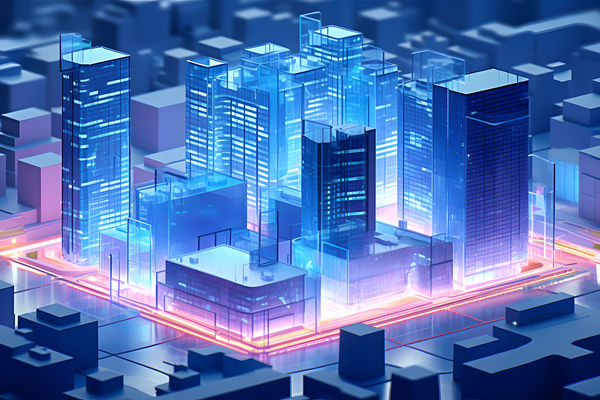 國(guó)內(nèi)戰(zhàn)略規(guī)劃咨詢哪個(gè)好，能做數(shù)字化轉(zhuǎn)型頂層設(shè)計(jì)嗎？