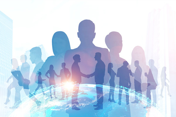 廣州營銷管理咨詢公司推薦，能解外貿(mào)企業(yè)出海營銷難題嗎？