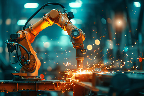 廣州精益生產(chǎn)管理咨詢公司推薦，能做生產(chǎn)線效率提升落地嗎？