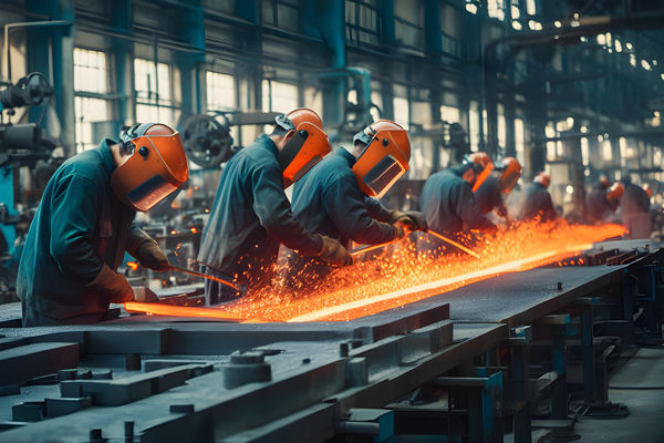 濰坊人力資源管理咨詢公司推薦，懂裝備制造人才留存嗎？