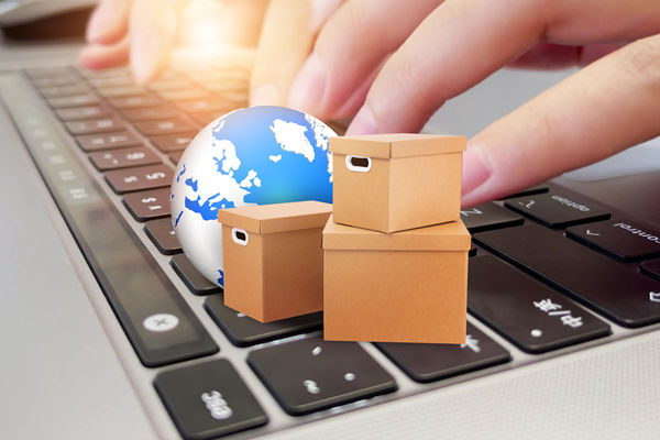 濰坊薪酬管理咨詢公司推薦，懂外貿(mào)企業(yè)薪酬激勵方案嗎？