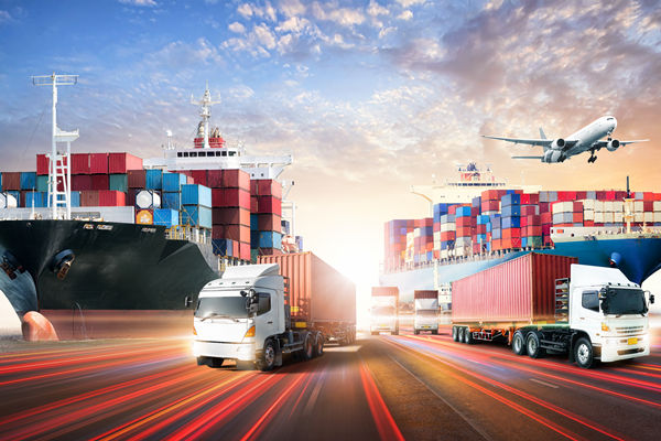 濰坊供應(yīng)鏈管理咨詢公司推薦，能解外貿(mào)物流成本高難題嗎？