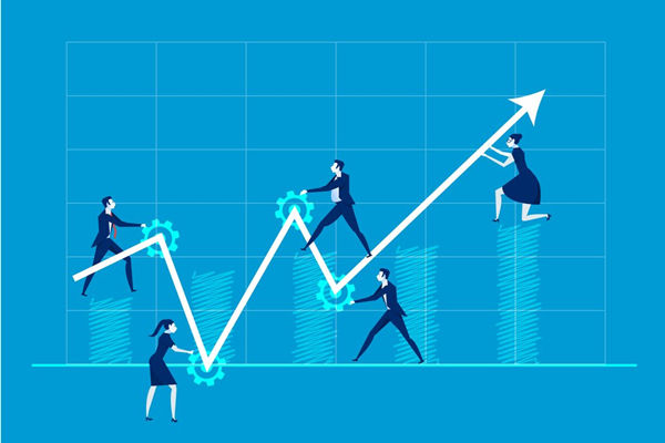 濰坊戰(zhàn)略管理咨詢公司推薦，能解產(chǎn)能過剩轉(zhuǎn)型難題嗎？