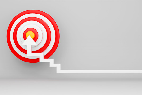 有實(shí)力的管理咨詢排行榜，能破解戰(zhàn)略落地難問(wèn)題嗎？