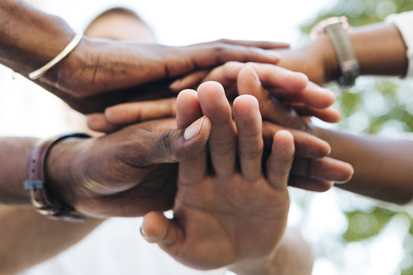 口碑好的人力資源管理咨詢公司排名，懂跨文化團(tuán)隊(duì)管理嗎？