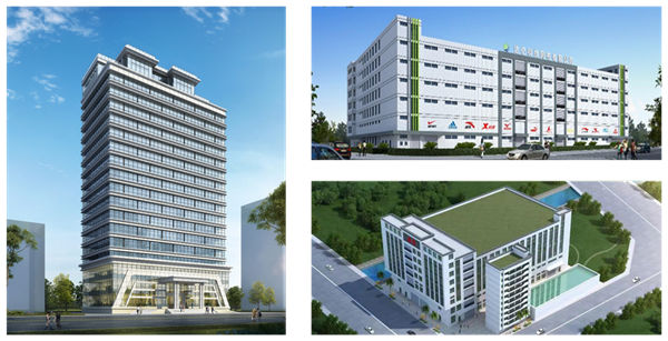 晉江市達(dá)億經(jīng)編織造有限公司 晉江市達(dá)億經(jīng)編織造有限公司