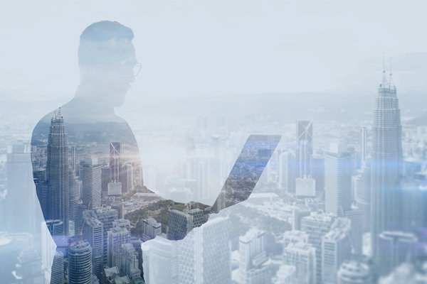 煙臺營銷咨詢公司推薦，能破解品牌增長乏力困局嗎？