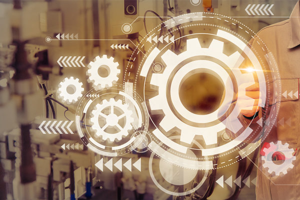 知名的供應(yīng)鏈咨詢公司十強(qiáng)推薦，能拉通產(chǎn)銷協(xié)同鏈路嗎？