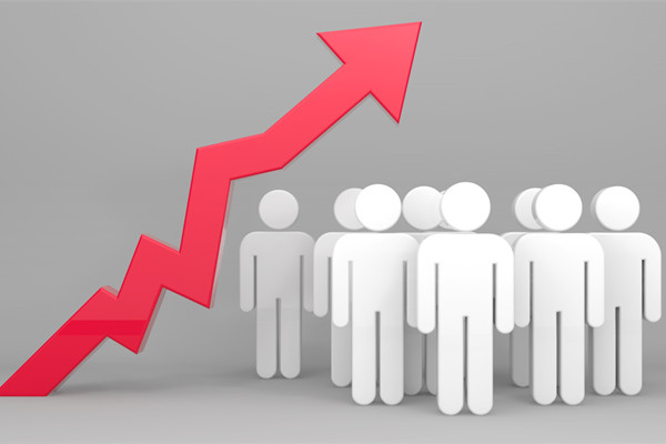 好的組織咨詢公司哪家強(qiáng)，可優(yōu)化架構(gòu)適配增長(zhǎng)嗎？