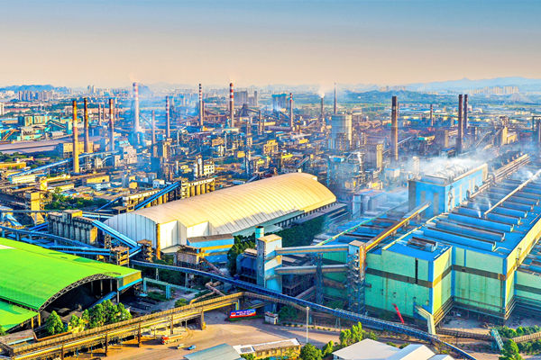 大型的制造業(yè)管理咨詢推薦公司，能打通多工廠協(xié)同壁壘嗎？