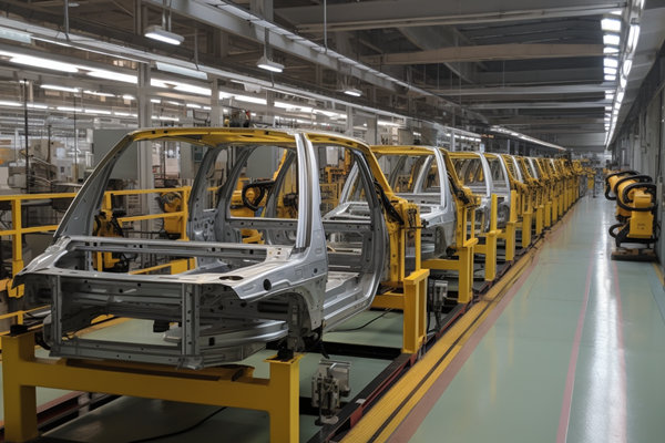 本土駐廠薪酬績效管理咨詢哪家強，能激活一線產(chǎn)能嗎？