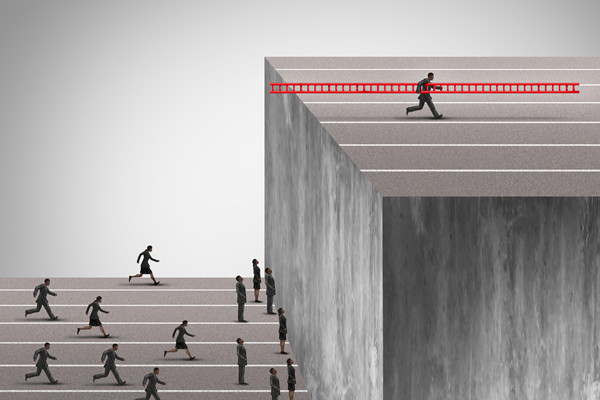 濟(jì)南企業(yè)管理咨詢公司推薦，可提升核心競(jìng)爭(zhēng)優(yōu)勢(shì)嗎？