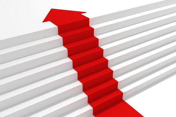 專業(yè)的組織運(yùn)營管理咨詢十強(qiáng)，懂優(yōu)化流程效率嗎？