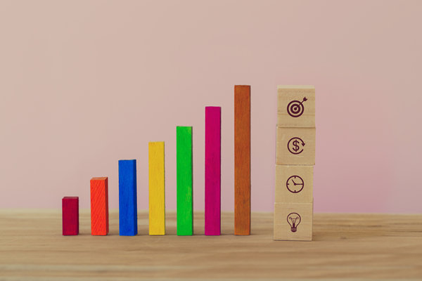 青島精益生產(chǎn)管理咨詢公司推薦，適配裝備制造業(yè)降本需求嗎？