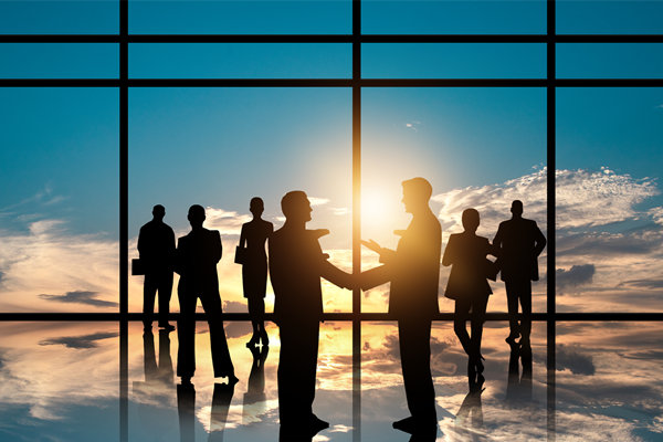 青島供應(yīng)鏈管理咨詢公司推薦，懂搭建供應(yīng)商分級管控體系嗎？