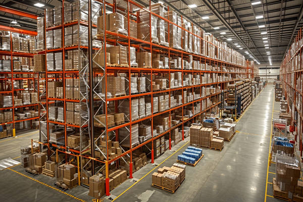 制造業(yè)管理咨詢公司推薦，能破解產(chǎn)能過(guò)剩困局嗎？