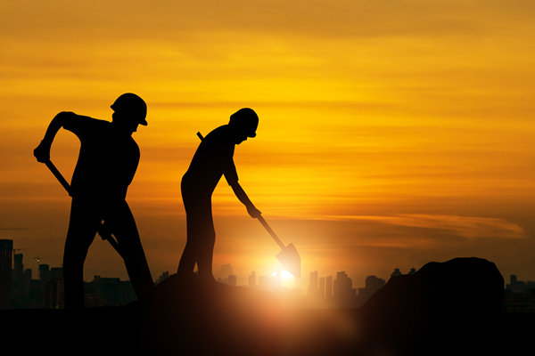 本土駐廠薪酬咨詢選哪家，適配多廠區(qū)薪酬統(tǒng)一管控嗎？