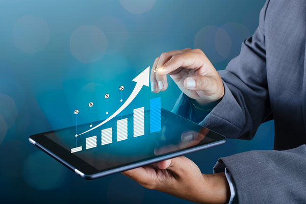 有影響力的薪酬績(jī)效咨詢公司哪家強(qiáng)，能打通激勵(lì)與績(jī)效閉環(huán)嗎？