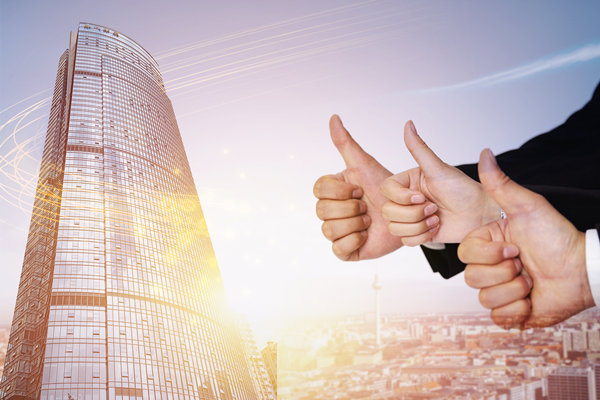 有影響力的品牌營銷咨詢公司選哪家，能打造行業(yè)爆款產(chǎn)品嗎？