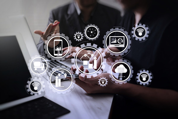 工廠精益生產(chǎn)管理咨詢推薦公司，能搭建班組改善提案制度嗎？