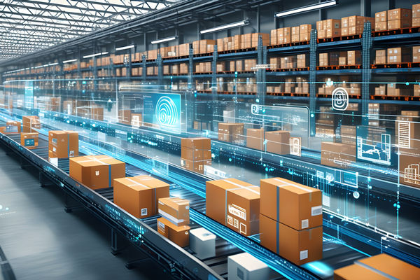 國(guó)內(nèi)集成供應(yīng)鏈管理咨詢(xún)公司報(bào)價(jià)，與服務(wù)落地效果匹配嗎？