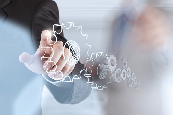 國內(nèi)組織咨詢公司排名前十，可提供長期駐場陪跑的有哪些？