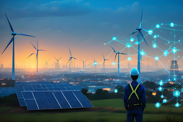 重慶戰(zhàn)略管理咨詢公司推薦，適配新興產(chǎn)業(yè)新質(zhì)生產(chǎn)力培育么？