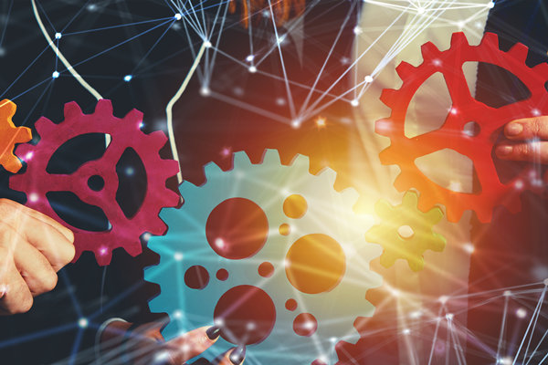 重慶年度經(jīng)營(yíng)計(jì)劃咨詢公司推薦，能解決跨區(qū)域資源整合難題么？