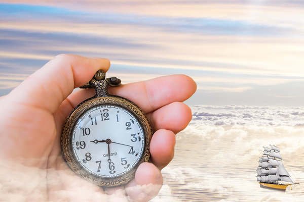 重慶組織規(guī)劃管理咨詢公司推薦，能助力企業(yè)組織效能提升么？