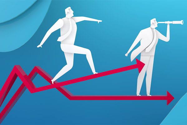 有實(shí)力的企業(yè)管理咨詢十強(qiáng)，能解決戰(zhàn)略與執(zhí)行脫節(jié)問題么？