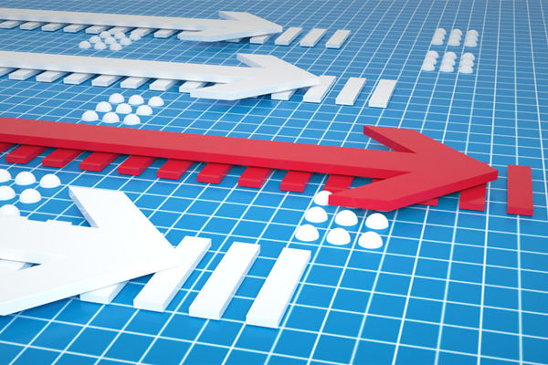 有影響力的薪酬績效咨詢排行榜，能做戰(zhàn)略對齊指標設(shè)計嗎？