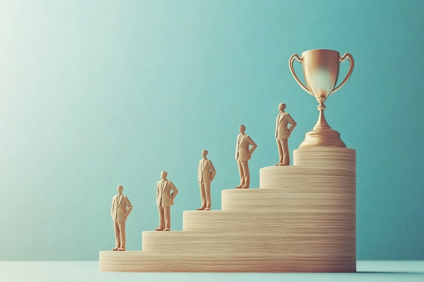 重慶績效管理咨詢公司推薦，可搭建全員績效激勵(lì)體系的有哪些？