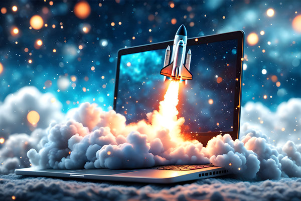 重慶營(yíng)銷(xiāo)管理咨詢(xún)公司推薦，可助力老字號(hào)品牌數(shù)字化破圈么？