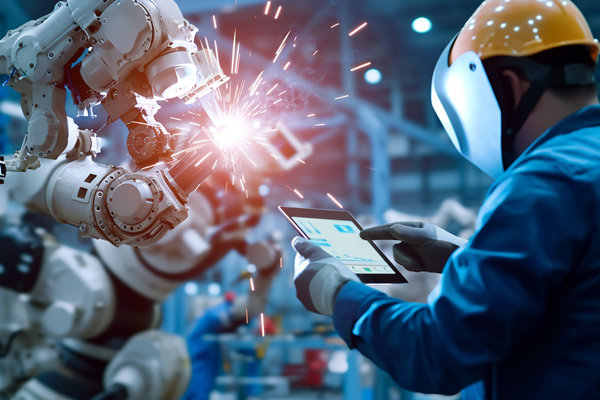 工廠精益生產(chǎn)管理咨詢排行榜，企業(yè)如何實(shí)現(xiàn)數(shù)字化精益融合？