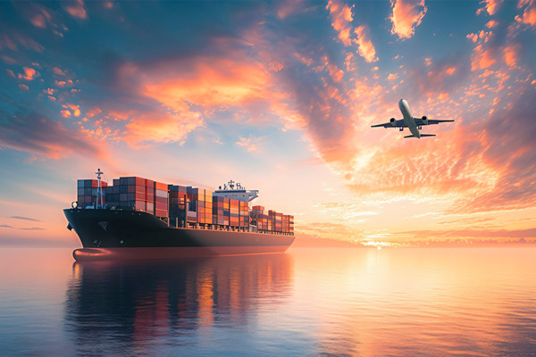 蘇州供應(yīng)鏈管理咨詢公司推薦，能打通跨境訂單協(xié)同壁壘么？