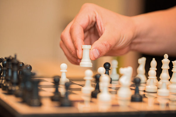 蘇州年度經(jīng)營計劃咨詢公司推薦，適配未來產(chǎn)業(yè)布局的有哪些？