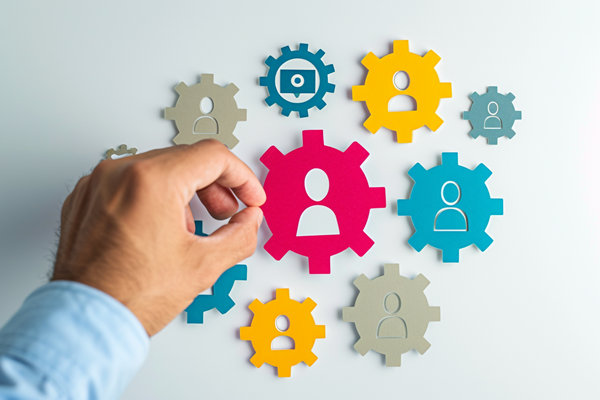 專(zhuān)業(yè)的人力資源咨詢(xún)選哪家，能搭建核心人才梯隊(duì)的有哪些？