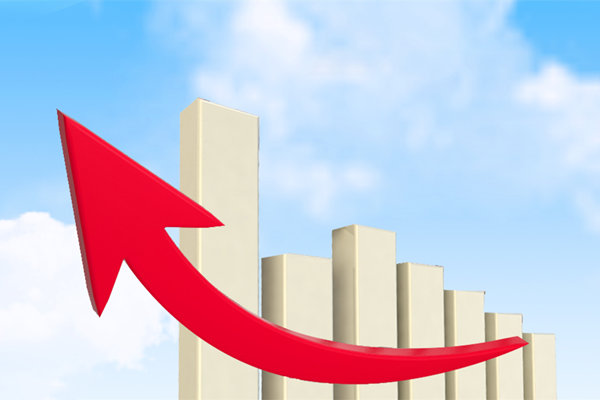 國內(nèi)薪酬績效管理咨詢哪家強(qiáng)，能做戰(zhàn)略目標(biāo)拆解落地的有哪些？