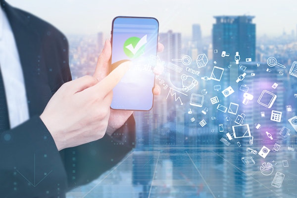 口碑好的品牌營銷管理咨詢有哪些，能落地新消費破圈么？