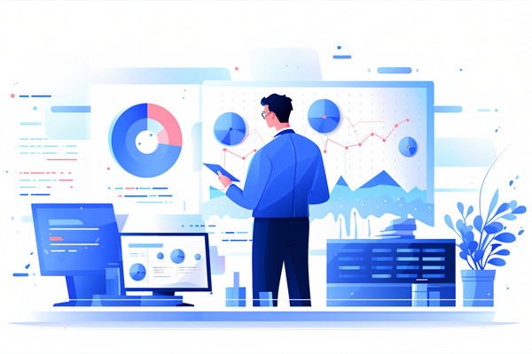 蘇州績效管理咨詢公司推薦，如何助企業(yè)搭建數(shù)字化績效系統(tǒng)？