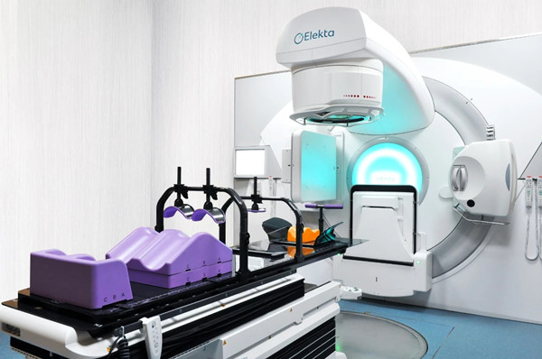 廣東美岑醫(yī)療設(shè)備有限公司